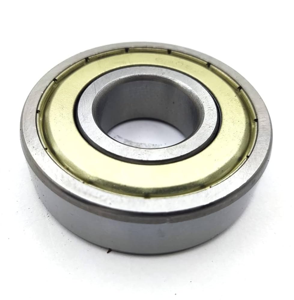 LG Washer Tub Bearing MAP61913707 LG Washer Tub Bearing MAP61913707